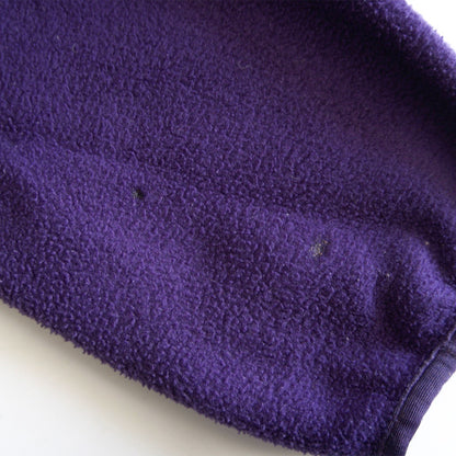 PATAGONIA 90s Synchilla Fleece Jacket Size XL
