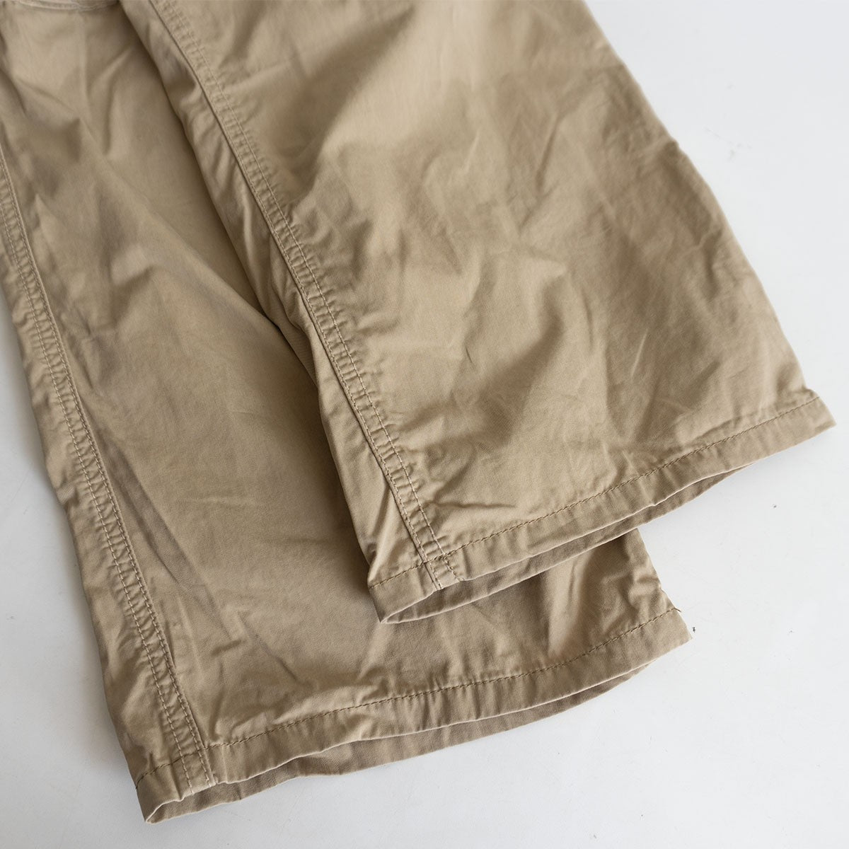 Polo Ralph Lauren Side Adjuster Cargo Pants Size 34×30
