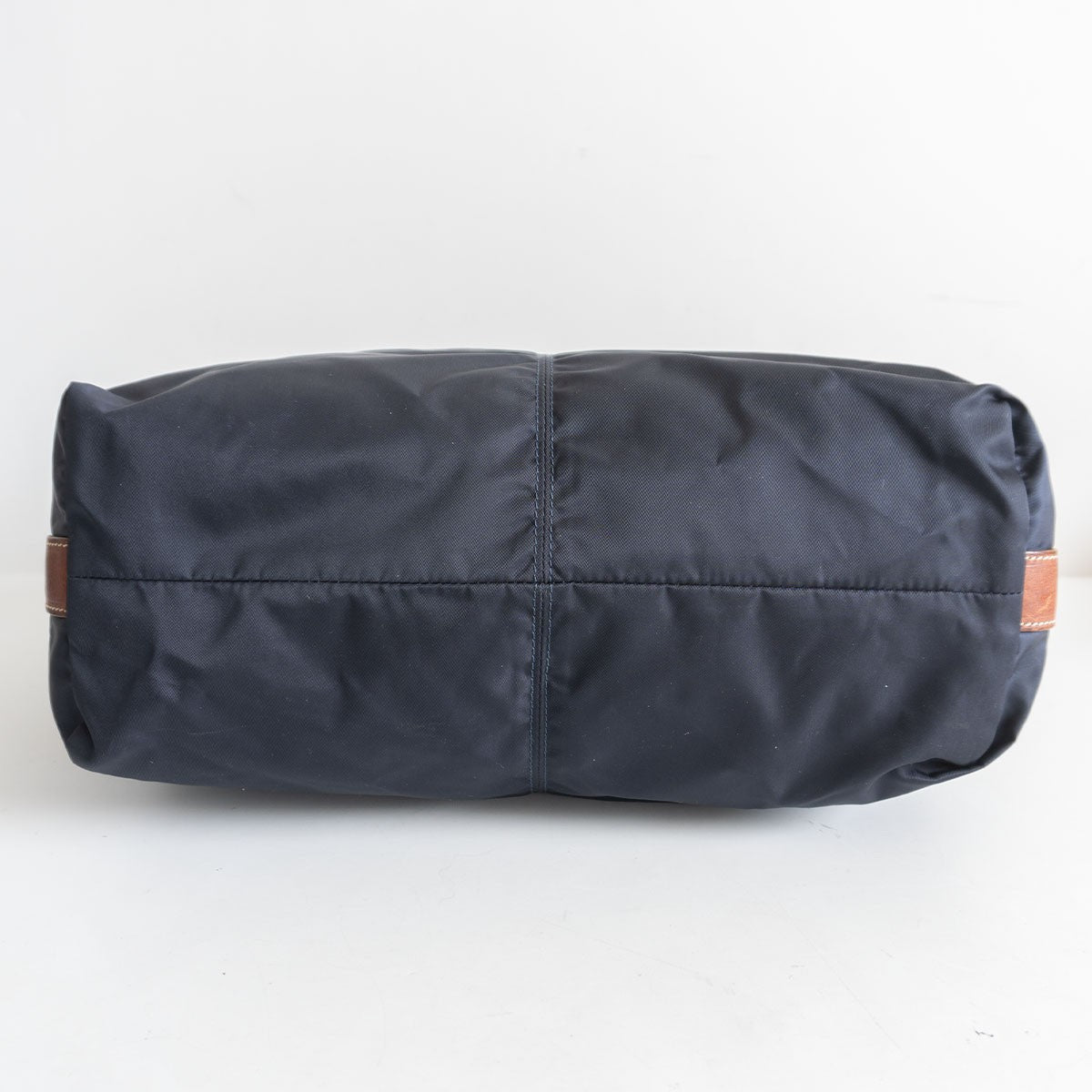 Felisi x WAY Convertible shoulder bag Blue