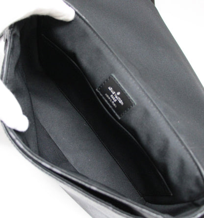 Louis Vuitton District PM Shoulder Bag Size ONE SIZE