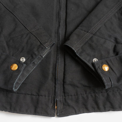 Carhartt Detroit Jacket Size 2XL