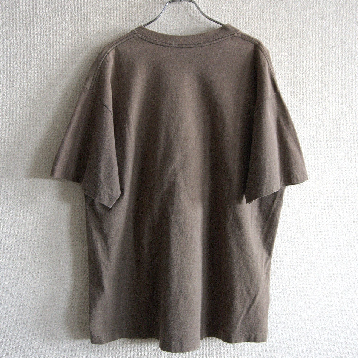 Stussy 80S Printed T-shirt Size XL