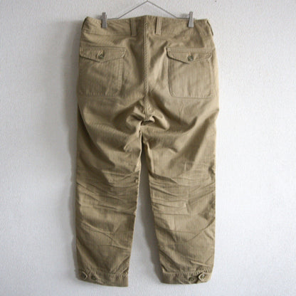FREEWHEELERS UNION SPECIAL OVERALLS x FREEWHEELERS UNION SPECIAL Size 32×34
