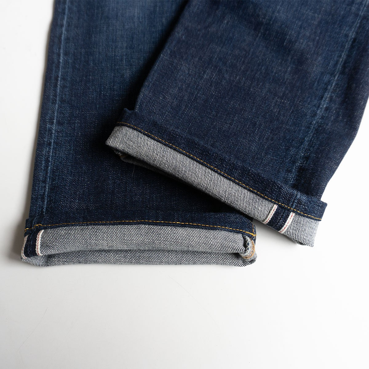 RRL HIGH WAIST 5 POCKET JEANS Vintage Wash Size Size 31×34