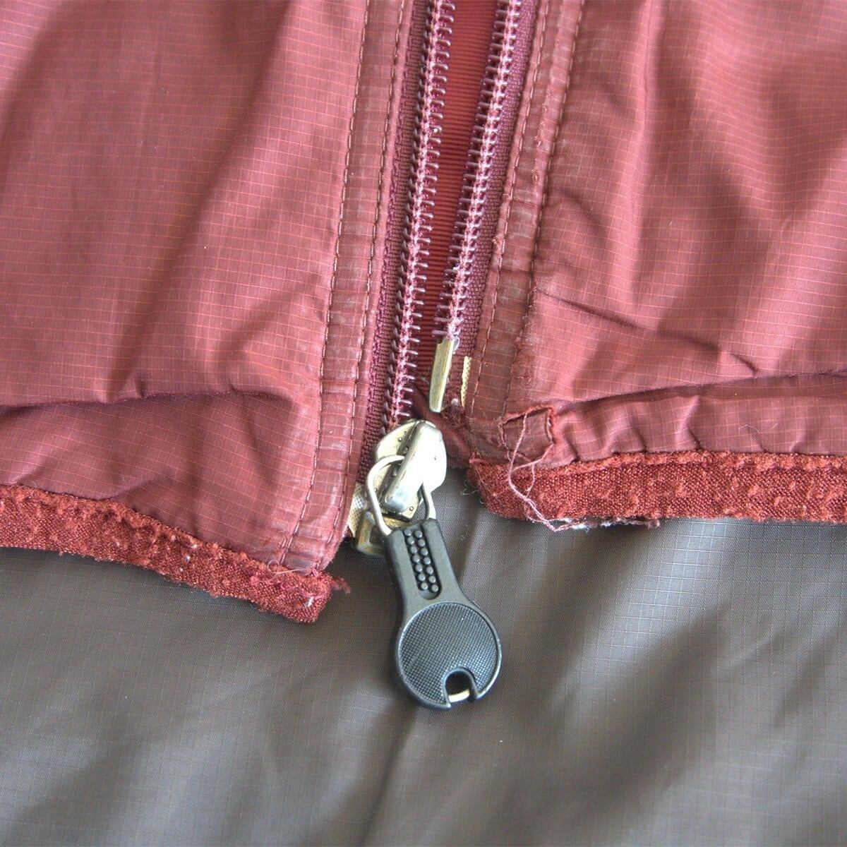 Patagonia Puffball Vest Size M