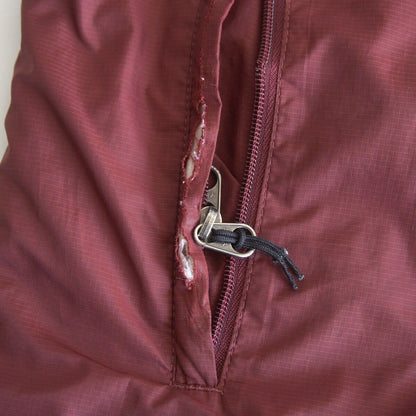 Patagonia Puffball Vest Size M