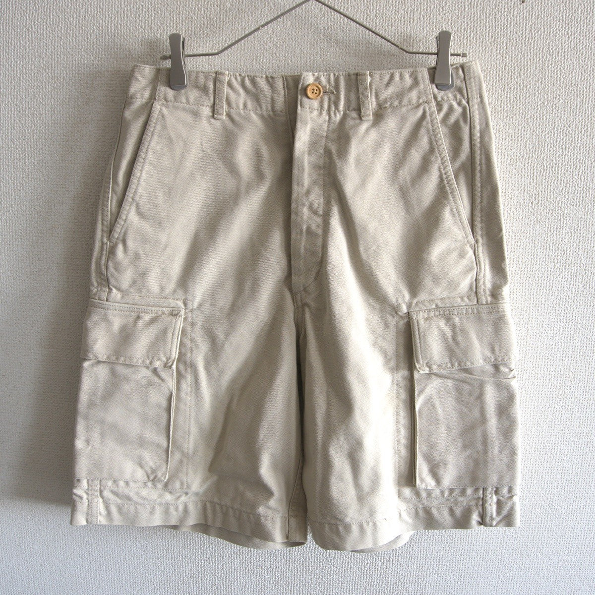 Filson Cargo shorts Size 30