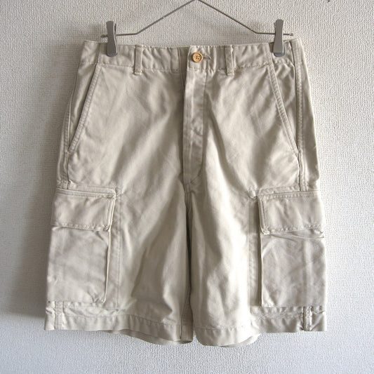 Filson Cargo shorts Size 30