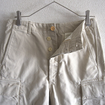 Filson Cargo shorts Size 30