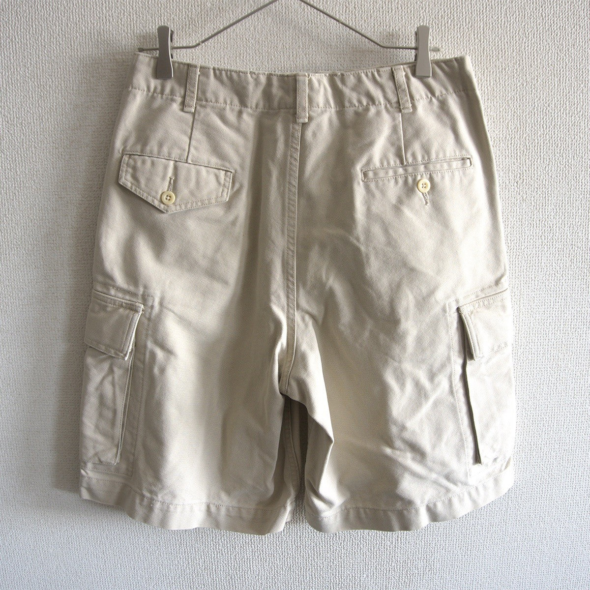 Filson Cargo shorts Size 30