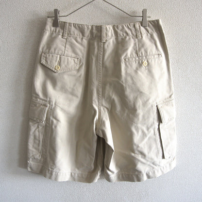 Filson Cargo shorts Size 30