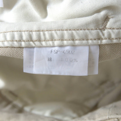 Filson Cargo shorts Size 30