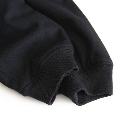 Hermes Cashmere Nylon Reversible Jacket Size 54