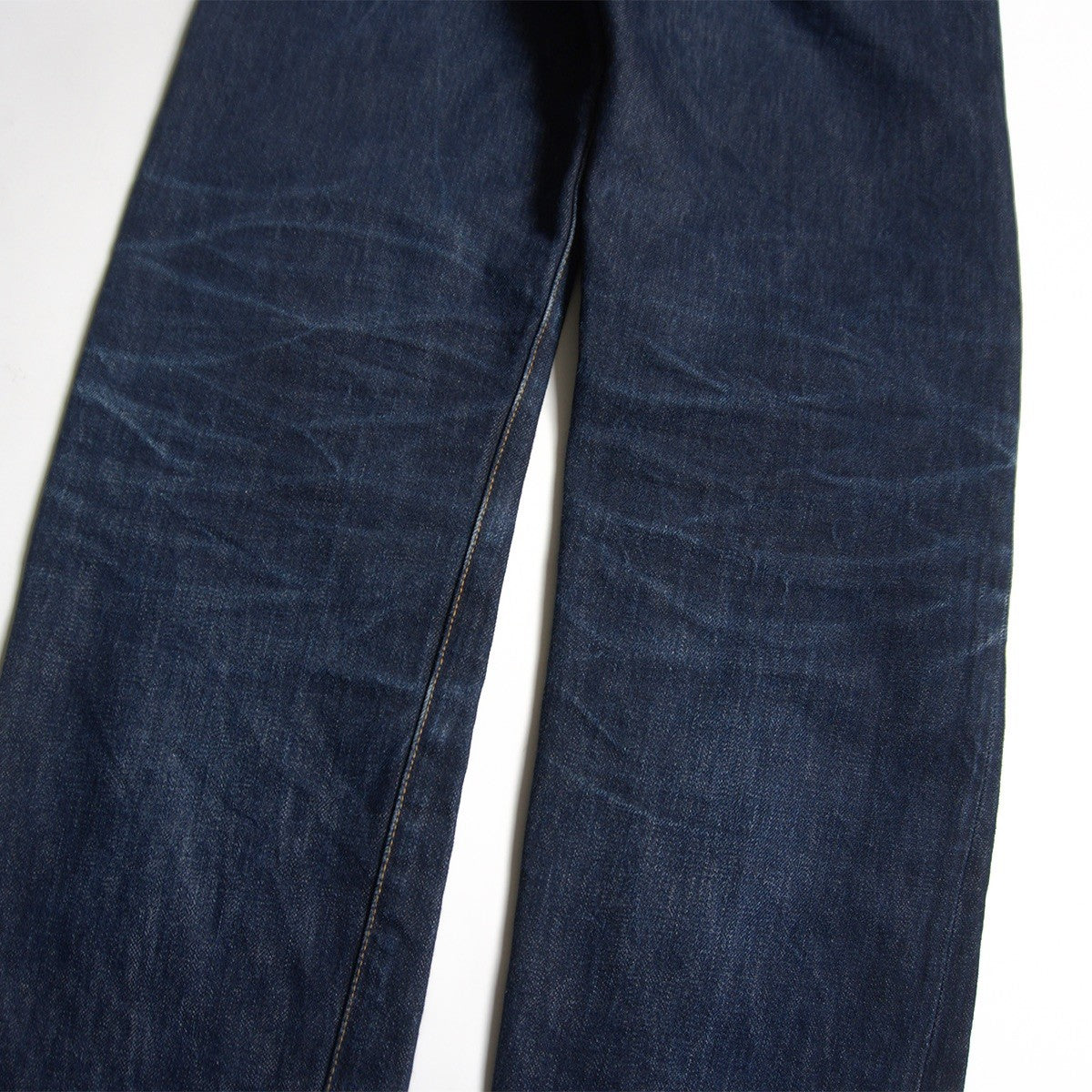 Levi's Vintage Clothing x ZXX 501ZXX Big E Jeans Denim Pants Size 32×34