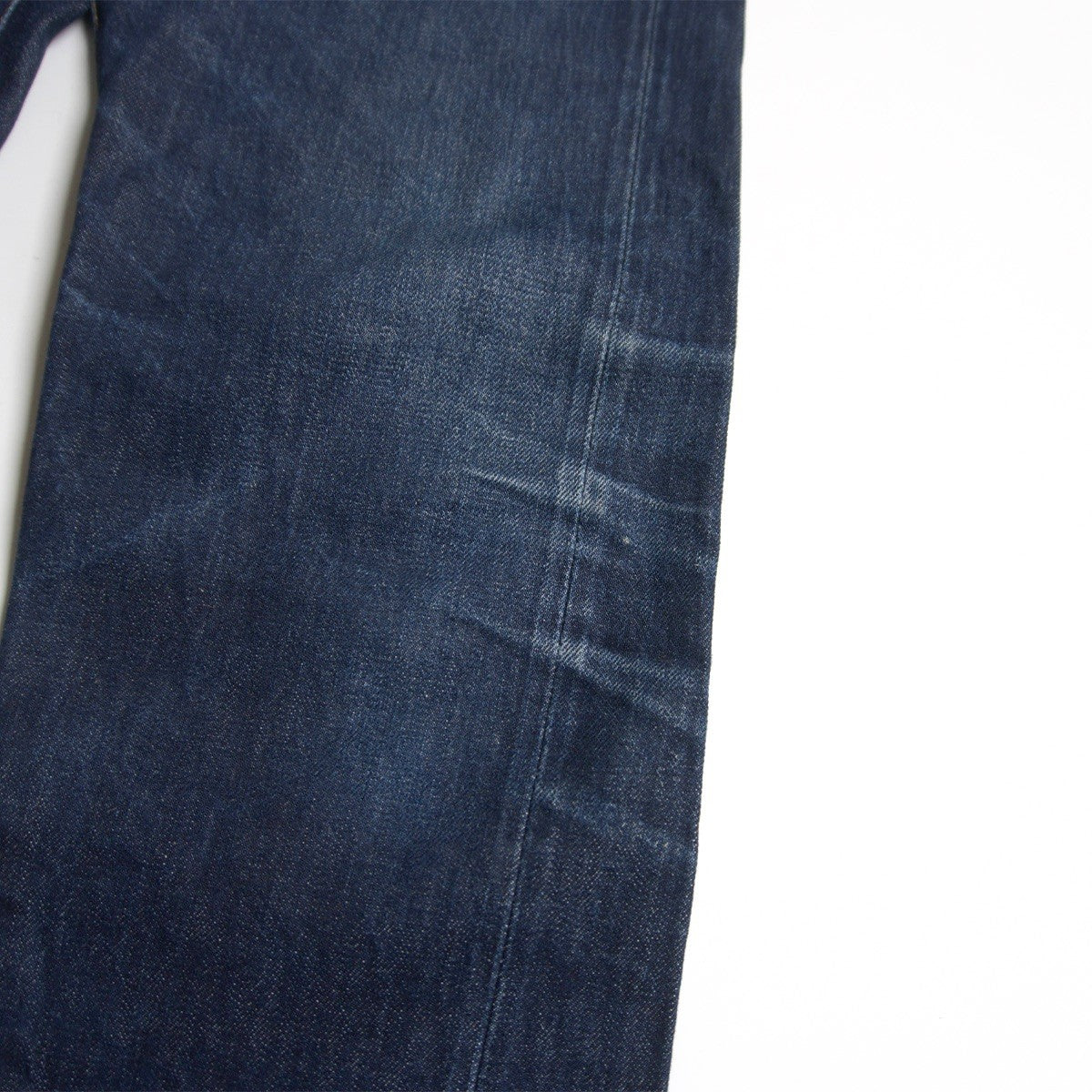 Levi's Vintage Clothing x ZXX 501ZXX Big E Jeans Denim Pants Size 32×34