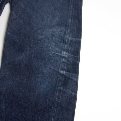 Levi's Vintage Clothing x ZXX 501ZXX Big E Jeans Denim Pants Size 32×34