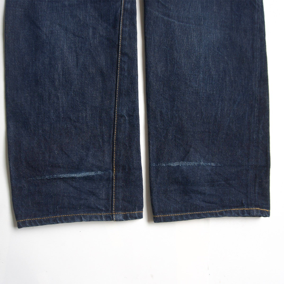 Levi's Vintage Clothing x ZXX 501ZXX Big E Jeans Denim Pants Size 32×34