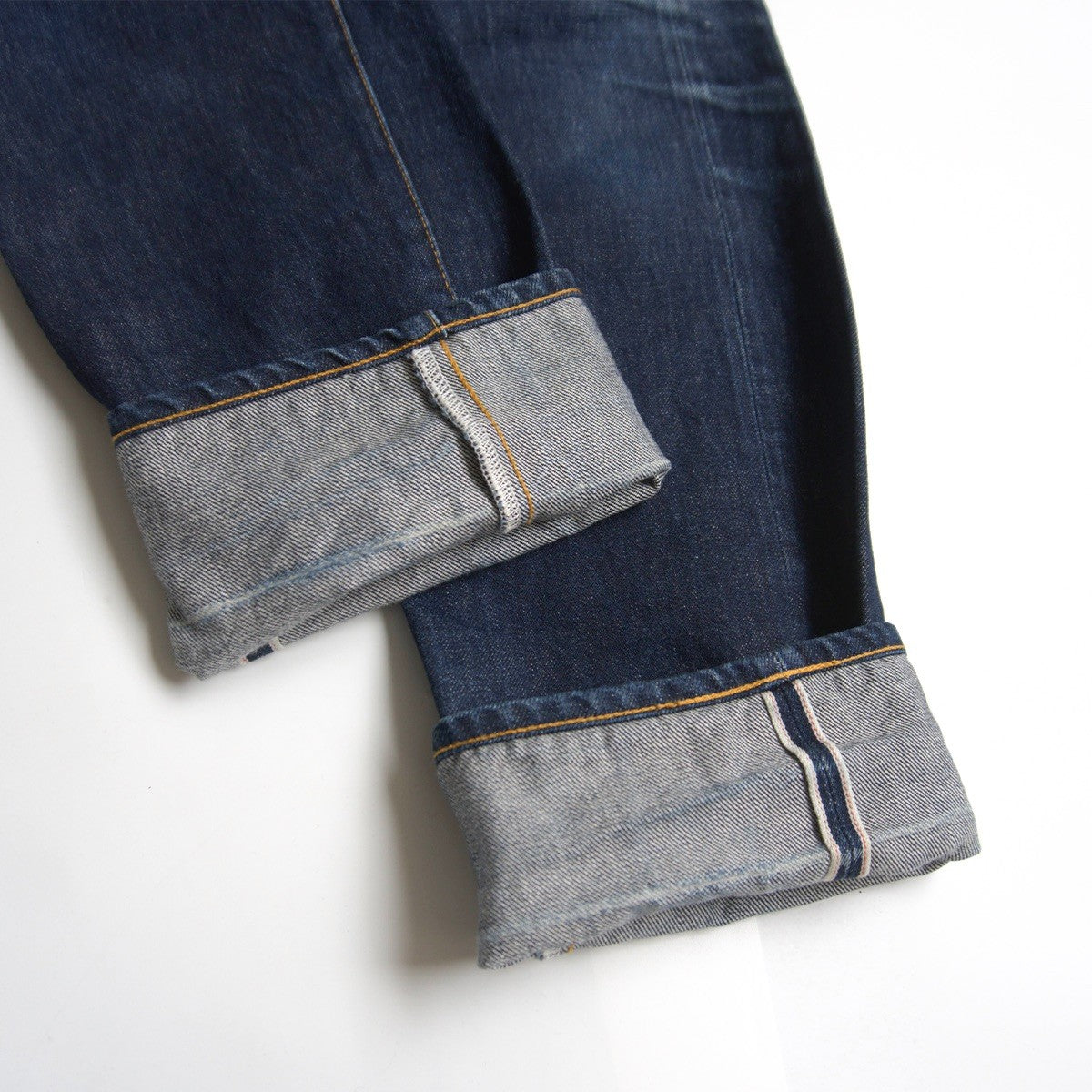 Levi's Vintage Clothing x ZXX 501ZXX Big E Jeans Denim Pants Size 32×34