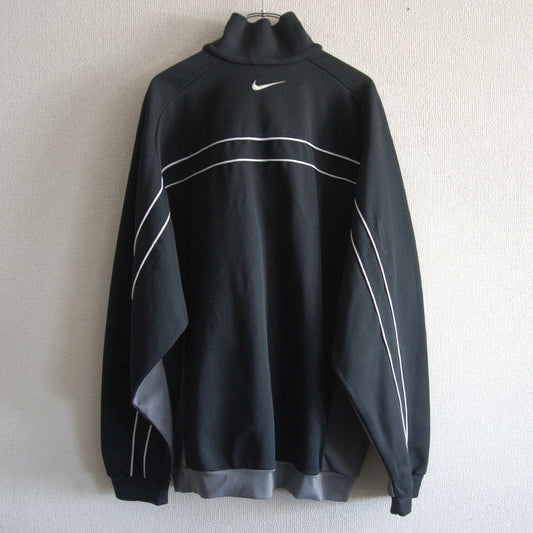 Nike 00S Football Training Jersey Size L