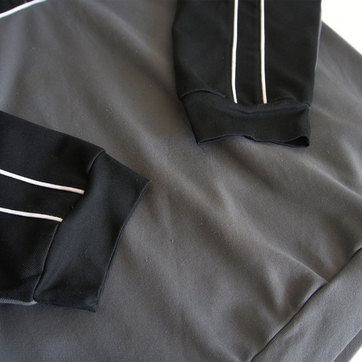 Nike 00S Football Training Jersey Size L