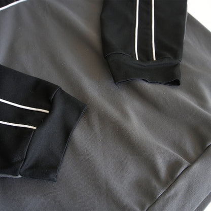 Nike 00S Football Training Jersey Size L