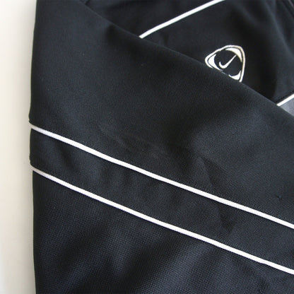 Nike 00S Football Training Jersey Size L