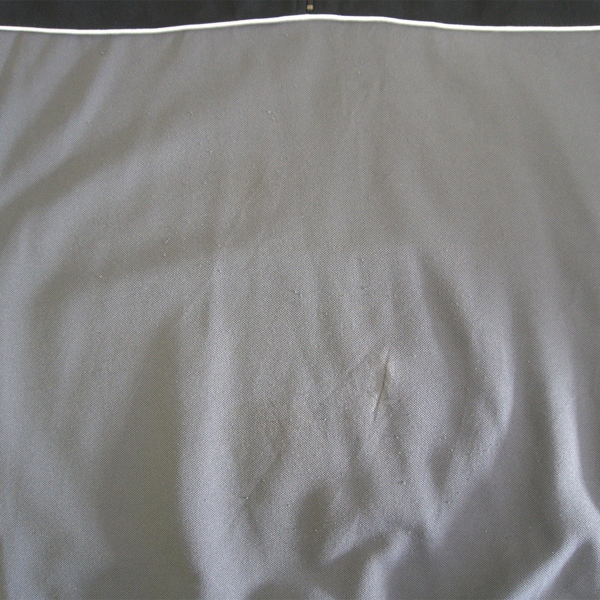 Nike 00S Football Training Jersey Size L