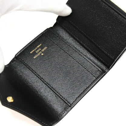 Louis Vuitton Portefeuille Zoé Giant Wallet Size ONE SIZE