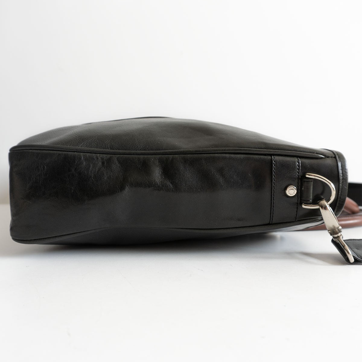 COCOMEISTER Convertible Business Tote Bag