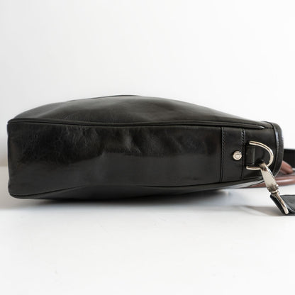 COCOMEISTER Convertible Business Tote Bag