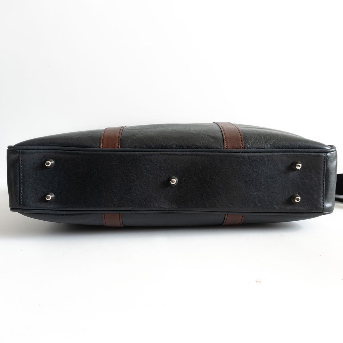 COCOMEISTER Convertible Business Tote Bag