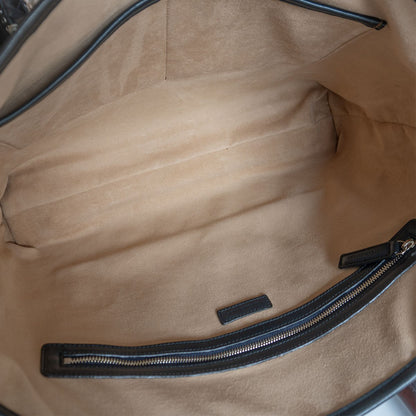 COCOMEISTER Convertible Business Tote Bag
