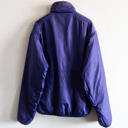 Patagonia Glissade Full-Zip Jacket Size M