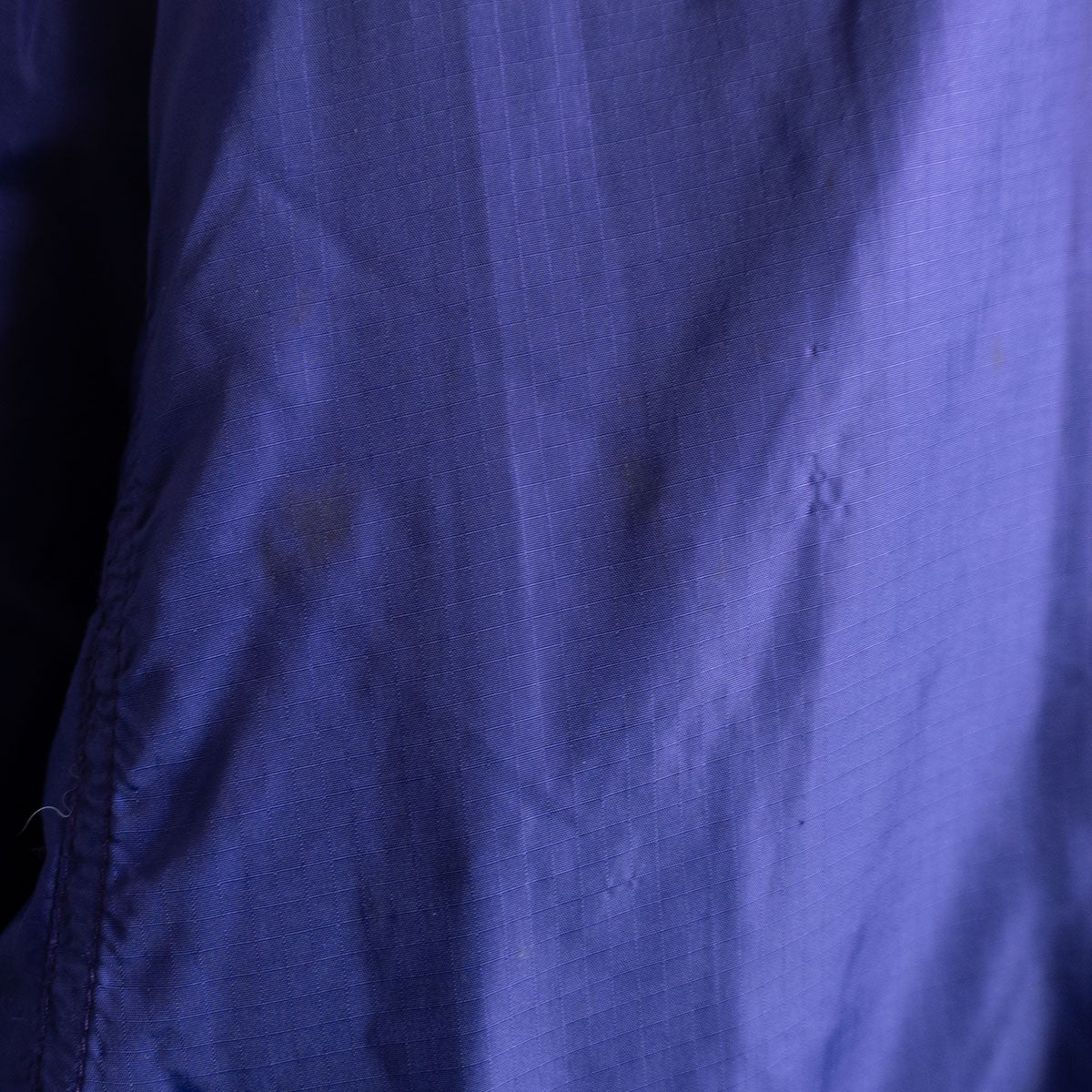 Patagonia Glissade Full-Zip Jacket Size M