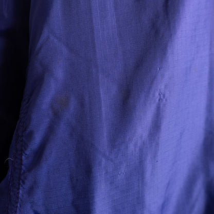 Patagonia Glissade Full-Zip Jacket Size M
