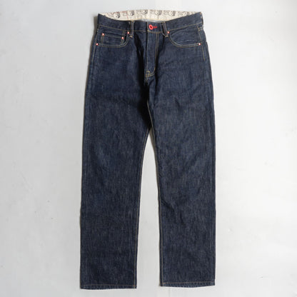 CUNE Five-rabbit jeans Denim Pants Size 32
