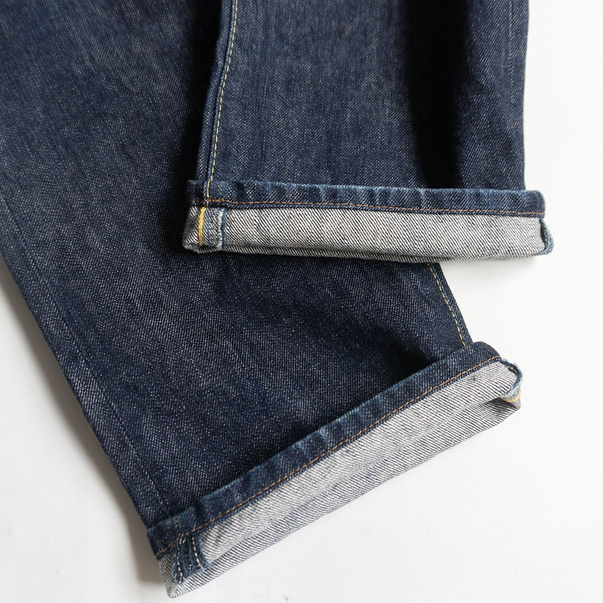 CUNE Five-rabbit jeans Denim Pants Size 32
