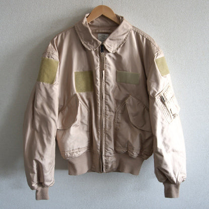 US ARMY USAF 00S CWU-45/P Jacket Size XL