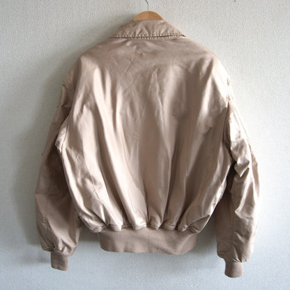 US ARMY USAF 00S CWU-45/P Jacket Size XL