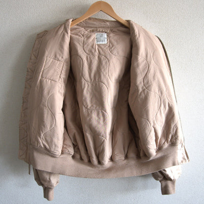 US ARMY USAF 00S CWU-45/P Jacket Size XL
