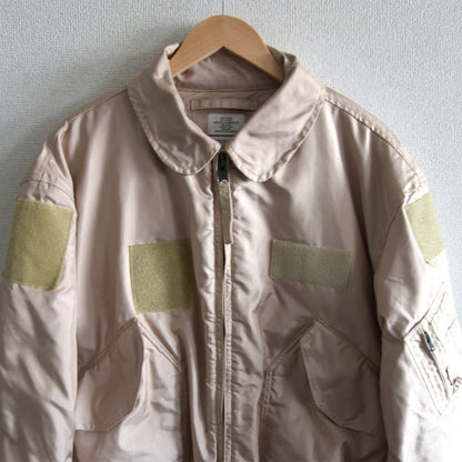 US ARMY USAF 00S CWU-45/P Jacket Size XL
