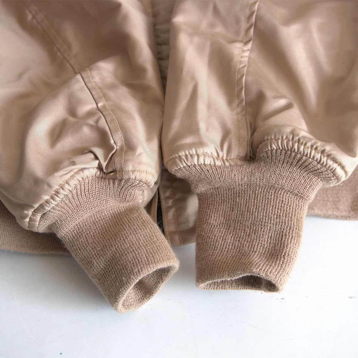 US ARMY USAF 00S CWU-45/P Jacket Size XL