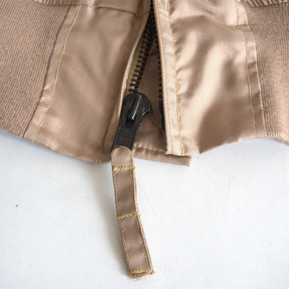 US ARMY USAF 00S CWU-45/P Jacket Size XL