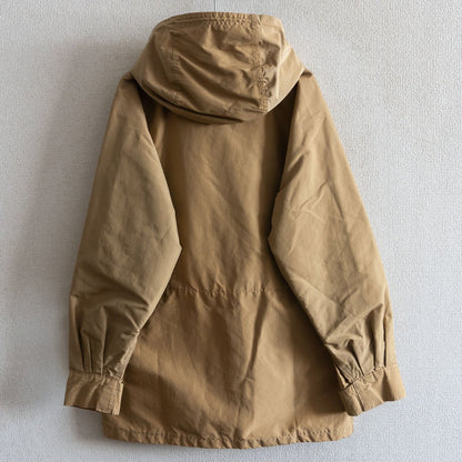 Sierra Designs USA 60/40 Mountain Parka Jacket Size M