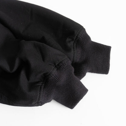 Yohji Yamamoto REGULATION 23AW Military Long Coat Size 2