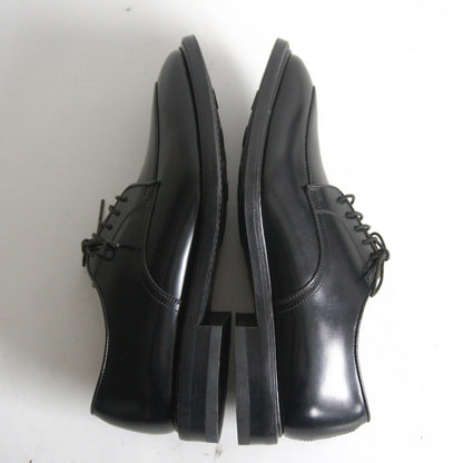 REGAL U-tip leather shoes Size 25cm