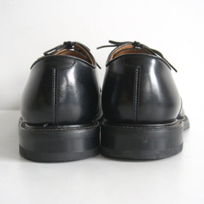 REGAL U-tip leather shoes Size 25cm