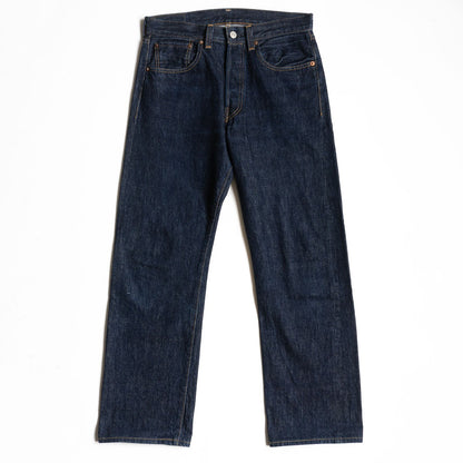 Levi's Vintage Clothing x wsm 501XX Jeans Denim Pants Size 32×34