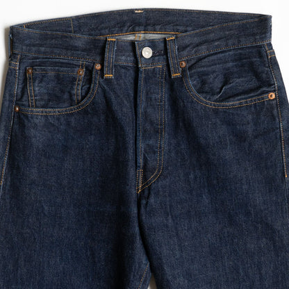 Levi's Vintage Clothing x wsm 501XX Jeans Denim Pants Size 32×34