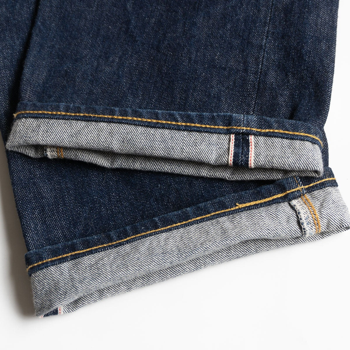 Levi's Vintage Clothing x wsm 501XX Jeans Denim Pants Size 32×34